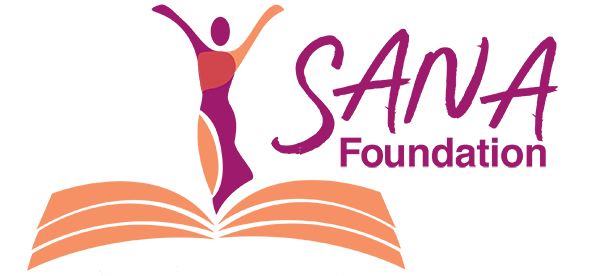 Sana Foundation